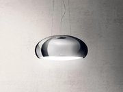 Вытяжка Elica SEASHELL IX/F/80 фото 2 в Тюмени