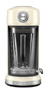 Блендер Китчен Эйд 5KSB5080EAC фото в Тюмени Блендер KitchenAid 5KSB5080EAC фото в Тюмени