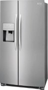 Холодильник Frigidaire FGSS2335TF фото 3 в Тюмени