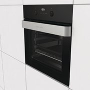 Духовой шкаф Gorenje BO737ORAB фото 3 в Тюмени