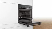 Духовой шкаф Bosch HIJ517YB0R фото 3 в Тюмени