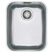 Мойка Franke ARX 110-35 фото в Тюмени