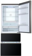 Холодильник Haier A3FE742CGBJRU фото 2 в Тюмени