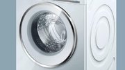 Стиральная машина Siemens i-Dos WM 16Y892 OE фото 4 в Тюмени