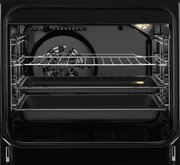 Стеклокерамическая плита AEG CCM56400BX фото 4 в Тюмени