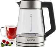 Чайник Gorenje K17TRG фото 4 в Тюмени