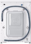 Стиральная машина LG F2Y1VS6W фото 4 в Тюмени