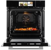 Духовой шкаф Graude BMDP 60.2 E фото 2 в Тюмени