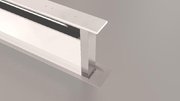 Встраиваемая вытяжка Fulgor Milano FDDH 900 TRC WH фото 3 в Тюмени