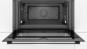 Духовой шкаф Bosch VGD553FB0 фото 3 в Тюмени