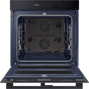Духовой шкаф Samsung NV7B5765RAK/WT фото 4 в Тюмени