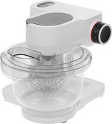 Кухонный комбайн Bosch MUMS2TW01 фото 2 в Тюмени