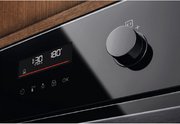 Духовой шкаф Electrolux EOFDP46BK фото 3 в Тюмени