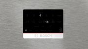 Двухкамерный холодильник Bosch KGP76AIC0N фото 2 в Тюмени