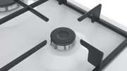 Газовая варочная панель BOSCH PGP6B2B90R фото 4 в Тюмени