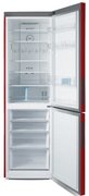 Холодильник Haier C2F636CRRG фото 2 в Тюмени