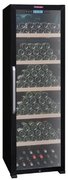 Винный шкаф La Sommeliere CTVNE230A ECO CL. A фото 2 в Тюмени