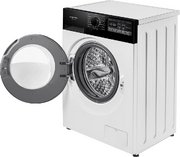 Стиральная машина Maunfeld MFWM1410STWH03 фото 4 в Тюмени