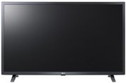 Телевизор LG 32LQ630B6LA фото 2 в Тюмени