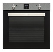 Духовой шкаф Jacky`s JO ED7538 Духовой шкаф Jacky`s JO ED7538