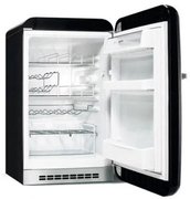 Холодильник Smeg FAB10HRNE фото 3 в Тюмени