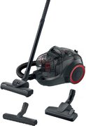 Пылесос Bosch BGS21POW2 Пылесос Bosch BGS21POW2 фото