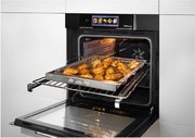 Духовой шкаф Kaiser EH 6344 фото 4 в Тюмени
