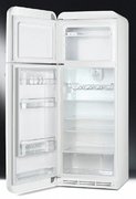 Холодильник Smeg FAB30LB1 фото 2 в Тюмени