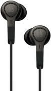 Наушники Bang & Olufsen BeoPlay H3 ANC фото 2 в Тюмени