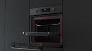 Духовой шкаф Teka HSB 6360 FULL BLACK фото 2 в Тюмени