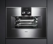 Духовой шкаф-пароварка Gaggenau BS 451-110 фото 2 в Тюмени