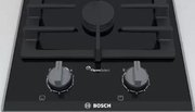 Газовая варочная панель Bosch PRB3A6B70 фото 2 в Тюмени