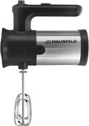 Миксер Маунфилд MF-321BK фото 3 в Тюмени Миксер Maunfeld MF-321BK фото 3 в Тюмени