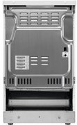 Электрическая плита Electrolux EKC964900X фото 3 в Тюмени