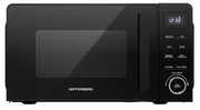 Микроволновая печь Kuppersberg TMW 202 B фото 4 в Тюмени