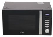 Микроволновая печь Haier HMB-DG208BA фото 2 в Тюмени