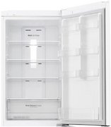 Холодильник LG GA-B429SQUZ фото 4 в Тюмени