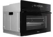 Духовой шкаф Haier HOS-F5CVN8GB фото 3 в Тюмени