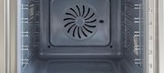 Духовой шкаф Bertazzoni F6011MODPTC/23 фото 3 в Тюмени