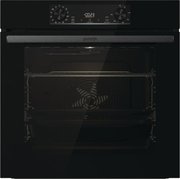 Духовой шкаф Gorenje BOS6737E13FBG Духовой шкаф Gorenje BOS6737E13FBG