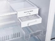 Холодильник Kuppersberg NSFT 195902 LX фото 4 в Тюмени