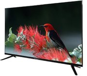 Телевизор Schaub Lorenz SLT32S5550 фото 2 в Тюмени