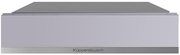 Выдвижной ящик Куперсбуш CSZ 6800.0 G1 Stainless Steel фото в Тюмени Выдвижной ящик Kuppersbusch CSZ 6800.0 G1 Stainless Steel фото в Тюмени