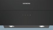 Вытяжка Siemens LC65KA670R фото 3 в Тюмени