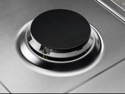 Варочная панель Electrolux KGS6424SX фото 4 в Тюмени