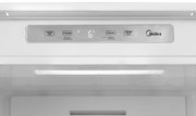 Встраиваемый холодильник Midea MDRE413FGE01 фото 2 в Тюмени