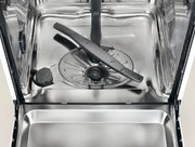 Посудомоечная машина Electrolux ESF9552LOX фото 4 в Тюмени