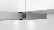 Вытяжка Bosch DFL064W51 фото 3 в Тюмени