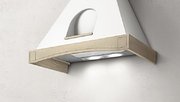 Вытяжка ELICA MENSOLA WH/A/60 FRASSINO фото 2 в Тюмени