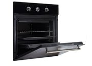 Духовой шкаф Korting OKB 460 CJN фото 2 в Тюмени